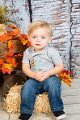 Labarre, Declan _Rm  E-1180